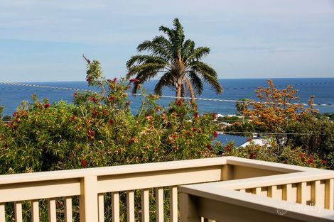 Property photo of 8 Albert Street Seacliff Park SA 5049