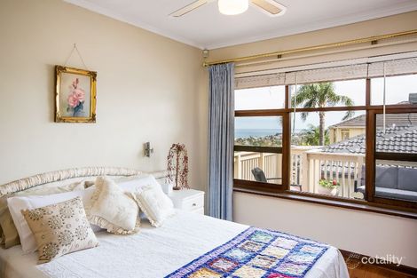 Property photo of 8 Albert Street Seacliff Park SA 5049
