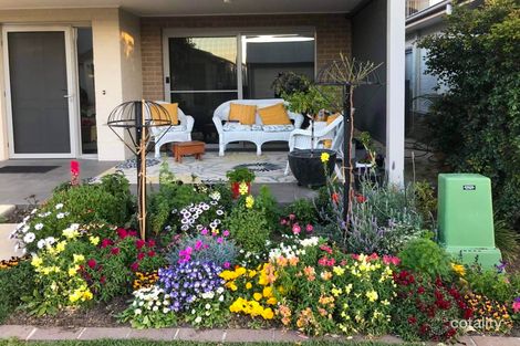 Property photo of 193/365 Morpeth Road Morpeth NSW 2321