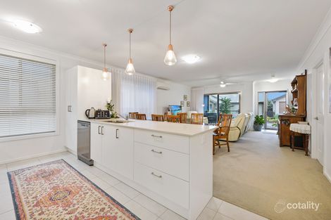 Property photo of 193/365 Morpeth Road Morpeth NSW 2321