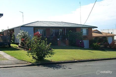 Property photo of 16 Summit Drive Banora Point NSW 2486