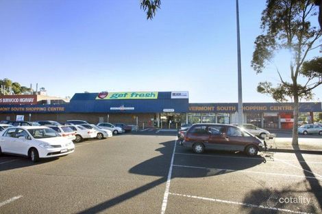 59/495-511 Burwood Hwy, Vermont South, VIC 3133