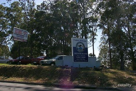 65-89 Golf Links Rd, Buderim, QLD 4556