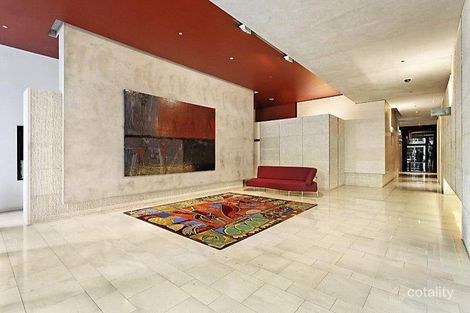 Property photo of 203/299-319 Queen Street Melbourne VIC 3000
