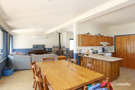 Property photo of 7 Azalea Avenue Coffs Harbour NSW 2450