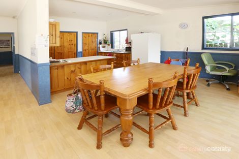 Property photo of 7 Azalea Avenue Coffs Harbour NSW 2450