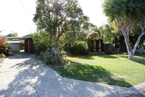 Property photo of 24 Glenside Crescent Craigie WA 6025