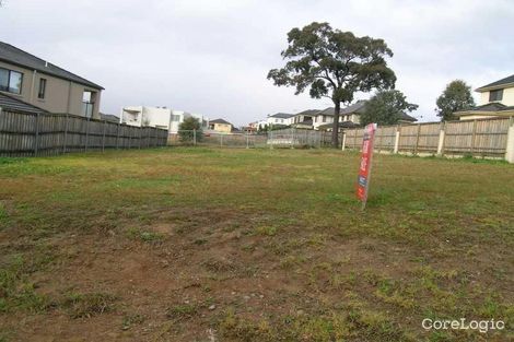 Property photo of 46 Edgewater Drive Bella Vista NSW 2153