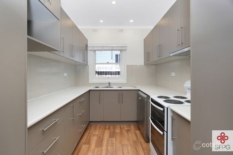 Property photo of 3 Talbot Street Riverwood NSW 2210