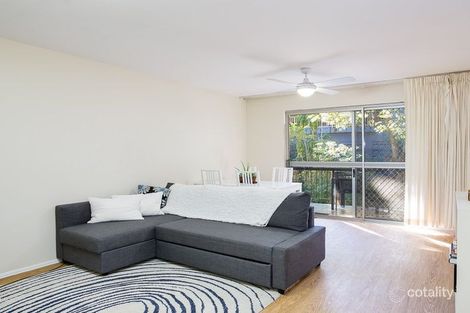 82 Miskin St, Toowong, QLD 4066