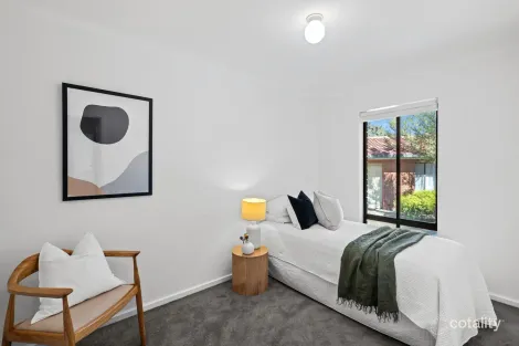 Property photo of 1/5 Colton Road Blackwood SA 5051