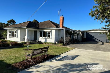 Property photo of 44 Wellington Street Paynesville VIC 3880