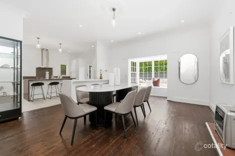 Property photo of 8 Loch Maree Crescent Connells Point NSW 2221