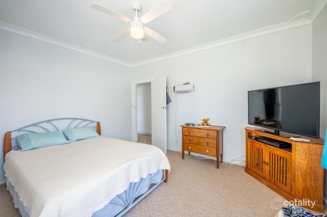 Property photo of 2 Black Street Forbes NSW 2871