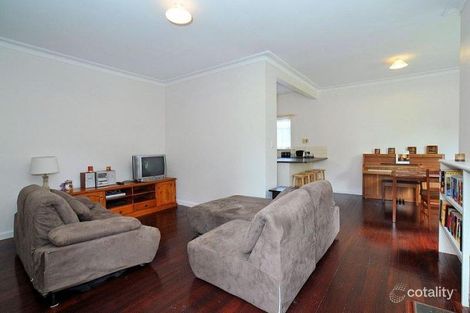 Property photo of 1/13 Abraham Drive Croydon VIC 3136