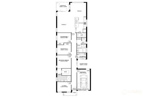 47b Shirley Ave, Felixstow, SA 5070