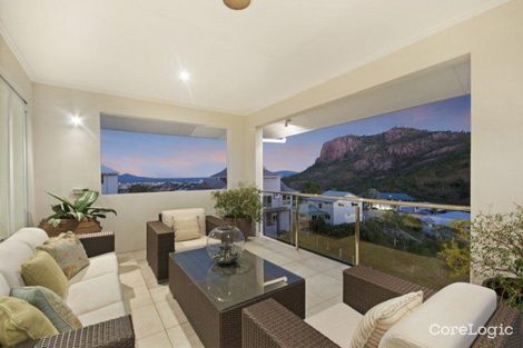 Property photo of 16 Stirling Drive Castle Hill QLD 4810