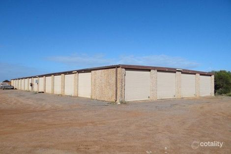 16 Box St, Webberton, WA 6530