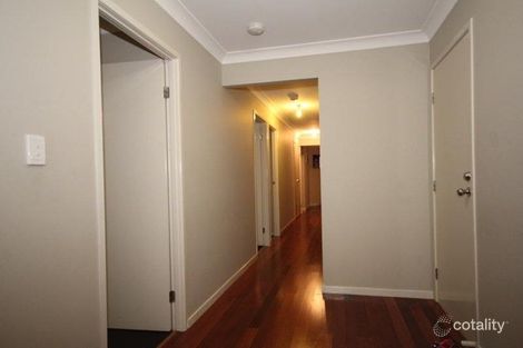 Property photo of 44 Sunview Road Springfield QLD 4300