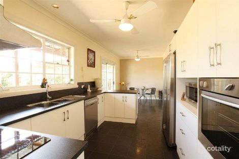 Property photo of 8 Pegema Place Norwood TAS 7250