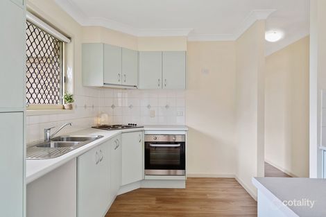 Property photo of 89 Willowtree Drive Flinders View QLD 4305