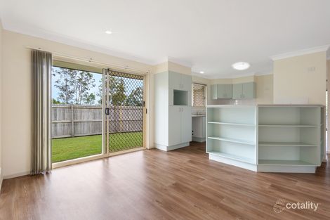 Property photo of 89 Willowtree Drive Flinders View QLD 4305