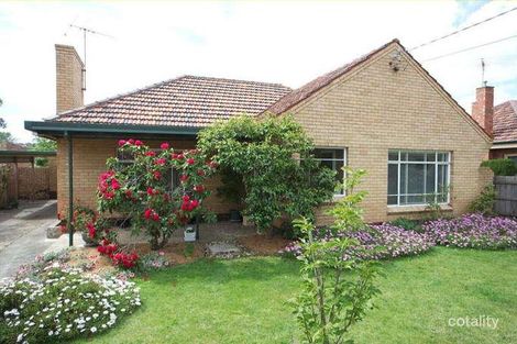 7 Gouldthorp Ave, Mentone, VIC 3194