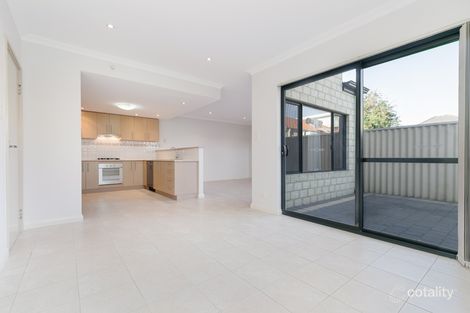 Property photo of 40D Jedda Road Balcatta WA 6021