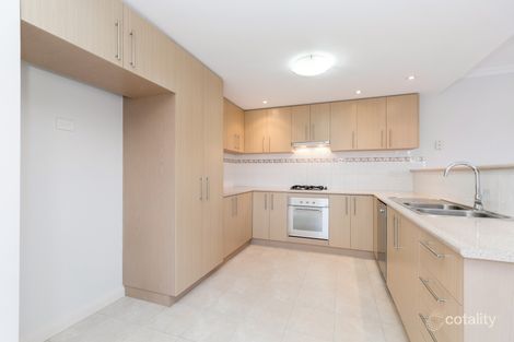 Property photo of 40D Jedda Road Balcatta WA 6021