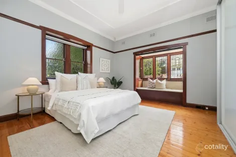 Property photo of 8 Loch Maree Crescent Connells Point NSW 2221