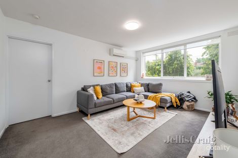 1/20 Cromwell Rd, South Yarra, VIC 3141