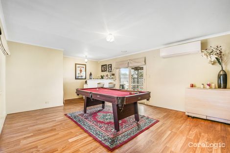 Property photo of 68 Justin Circuit Hampton Park VIC 3976