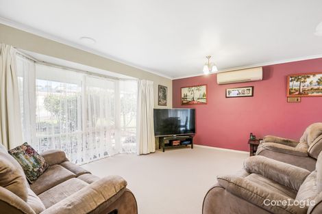 Property photo of 68 Justin Circuit Hampton Park VIC 3976