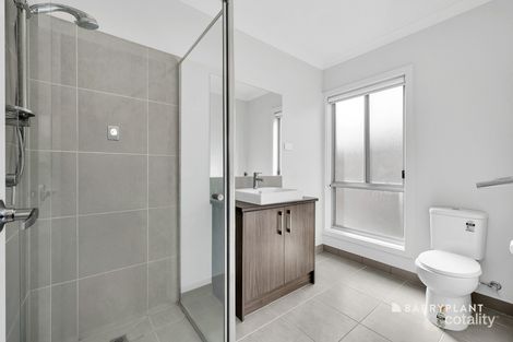 Property photo of 5 Odyssey Place Doreen VIC 3754