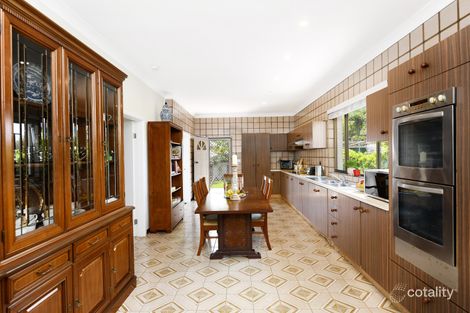 Property photo of 44 Partanna Avenue Matraville NSW 2036