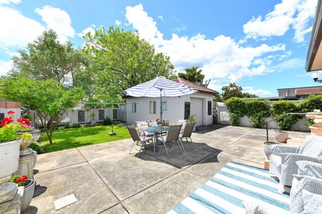Property photo of 44 Partanna Avenue Matraville NSW 2036