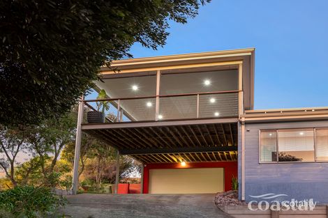 Property photo of 48 Minderoo Crescent Golden Bay WA 6174