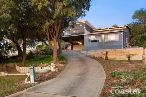 Property photo of 48 Minderoo Crescent Golden Bay WA 6174