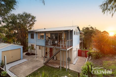 Property photo of 48 Minderoo Crescent Golden Bay WA 6174