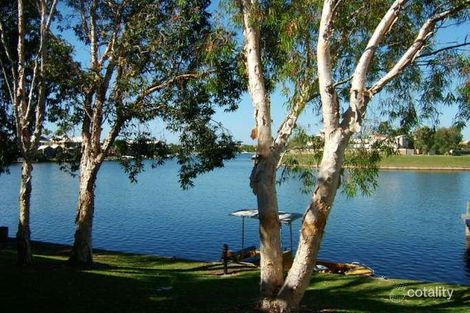 70 Gibson Rd, Noosaville, QLD 4566