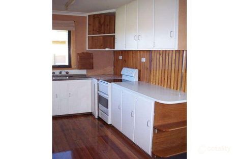 Property photo of 9 Austin Street Wynyard TAS 7325