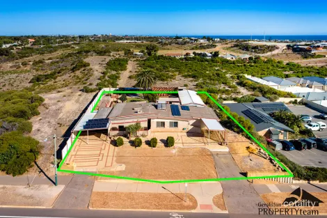 Property photo of 36 Johnston Street Geraldton WA 6530