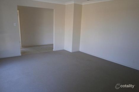 33 Sophie St, Raceview, QLD 4305