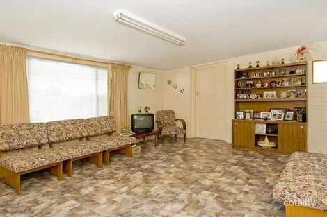 Property photo of 261-269 Bellarine Highway Moolap VIC 3224