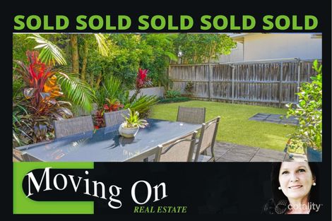 Property photo of 3/33-37 Emerald Drive Diamond Beach NSW 2430