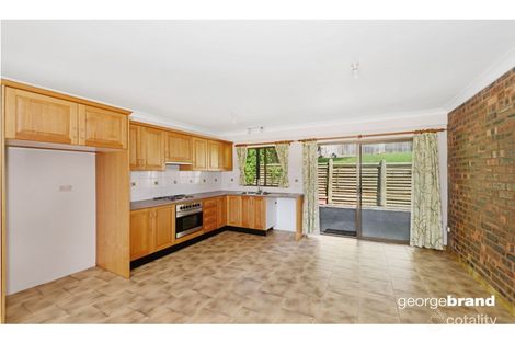 Property photo of 5 Ladera Drive Copacabana NSW 2251