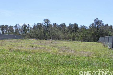 45 Bunya Pine Ct, West Kempsey, NSW 2440