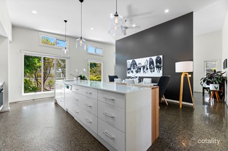 Property photo of 3 Bada Lane Tomakin NSW 2537