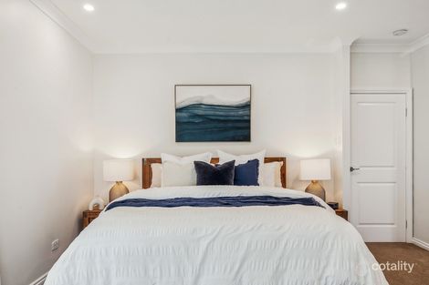 Property photo of 18 Warwick Lane Samford Valley QLD 4520