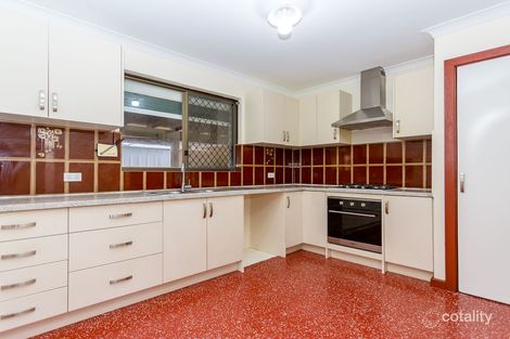 Property photo of 2/9 Durling Place Kelmscott WA 6111